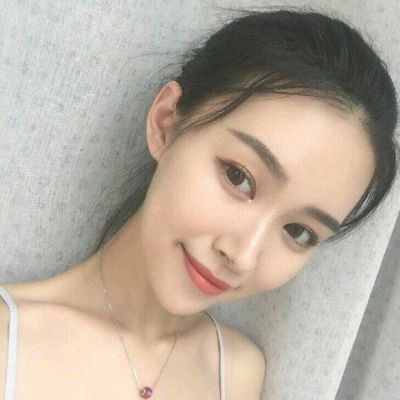 奉和春日幸望春宫应制