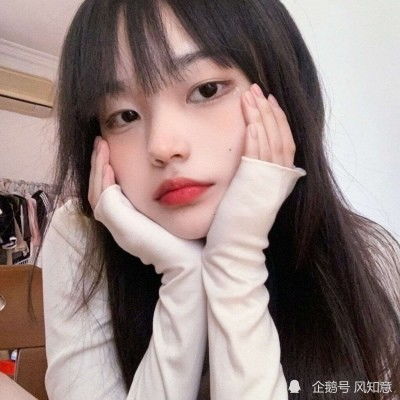 男配逆袭系统