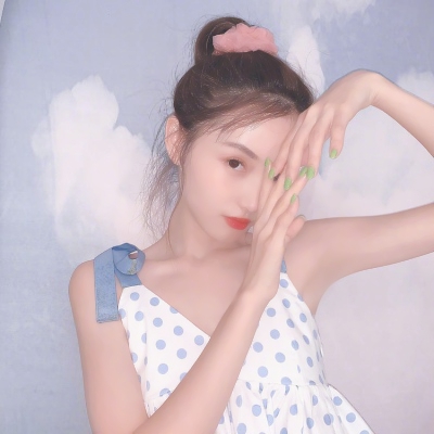 秦妇吟